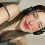 Daniela Gálvez - @danifergalvez - Instagram