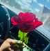 Daniela Galvez - Facebook