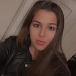 Daniela Galvez - @_danig_ - Instagram