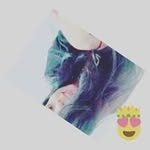 Daniela Galvez - @dgalvez28 - Instagram