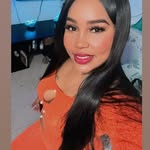 Daniela Galvez - @danielagalvez563 - Instagram