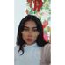 Daniela Galvez - Facebook