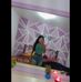 Daniela Galvez - Facebook