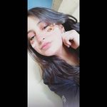 Daniela Galvez - @danieladelgado9459 - Instagram