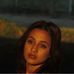 Daniela Galvez - Facebook