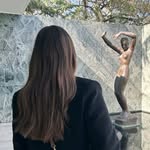 Daniela Galvez - @danielagalvezr - Instagram