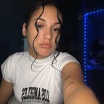 Daniela Gálvez - @_danigalvezz - Instagram