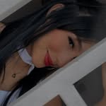 Daniela Galvez - @galvez.c.d - Instagram