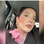 Daniela Galvez - @daniela.galvez05 - Instagram