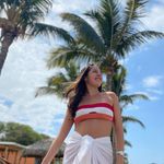 Daniela - @danielagalvez.03 - Instagram