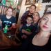 Daniela Galvez - Facebook