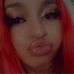Daniela Galvez - Facebook