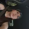 Daniela Galvez - @danielagalvez44 - TikTok