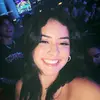 Daniela Galvez - @danielaglvz - TikTok