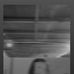 Daniela Galvez - Facebook