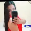 Daniela Gálvez - @danielagalvez2760 - TikTok