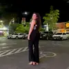 Daniela Galvez 🦋 - @danny09_99 - TikTok
