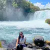 Daniela Galvez - @danigalvez07 - TikTok