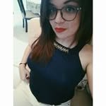 Daniela Gálvez Andrade - @daniela.galvez.7 - Instagram