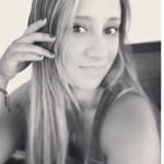 Daniela Gálvez Briceño - @bydanielagalvez - Instagram
