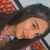 Daniela Galvez - @danielagalvez131 - TikTok