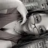 Daniela Galvez - @daniela.galvez19 - TikTok
