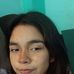 Daniela Gálvez García - Facebook