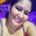 Daniela Galvez Hurtado - Facebook