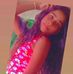 Daniela Gálvez Rodríguez - Facebook