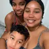 danielagalvez316 - @danielagalvez316 - TikTok