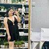 danielagalvez64 - @danigalvez45 - TikTok
