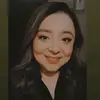 danielagalvez - @danielalegalvez - TikTok