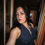 Mimi Gálvez - @daniela.galvez.7982 - Instagram
