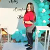 NANI🥰😍DanielaGalvez Ponce199 - @danielagalvez23 - TikTok