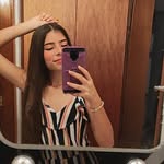 𝑫𝒂𝒏𝒊𝒆𝒍𝒂 𝑮𝒂𝒍𝒗𝒊𝒔✨ - @daniela.galvis3 - Instagram