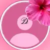 ️ DANIELA✨ - @danielagalvis60 - TikTok