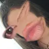 Angie Daniela Galvis🐷🌸 - @daniela_galvis22 - TikTok