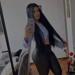 𝓓𝓪𝓷𝓲𝓮𝓵𝓪. - @danielagalvisp - Instagram