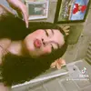 Daniela : Galvis.. - @daniela.galvis54 - TikTok