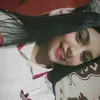 𝒟𝒶𝓃𝒾𝑒𝓁𝒶. - @danielagalvis_17 - TikTok