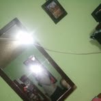 Daniela Galvis - Facebook