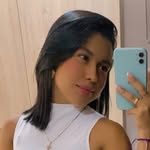 𝘿𝙖𝙣𝙞𝙚𝙡𝙖 𝙂𝙖𝙡𝙫𝙞𝙨 - @danielagalvis76 - Instagram