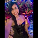 Daniela Galvis - @daniela_galvis27 - Instagram