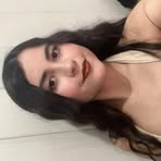 Daniela Galvis - Facebook
