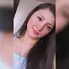 Daniela Galvis - @danielagalvis5 - TikTok