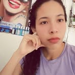 Daniela Galvis - Facebook