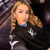 Daniela Galvis🌻 - @danielagalvis.lz - TikTok