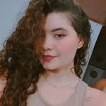 Daniela Galvis - @daniela_galvis.86 - Instagram