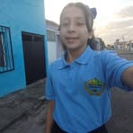 Daniela Galvis - Facebook