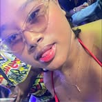 Daniela Galvis - Facebook